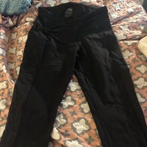 The North Face Leggings